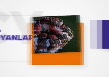 2. Altınoluk Alevi Kültür ve Sanat Festivali