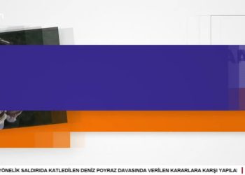 – Balkanlarda Gelenek Nasıl Yaşıyor ? 
Medine Meral’in Sununmuyla Cana Yansıyanlar Programının KonuğuYazar Ayhan Aydın…