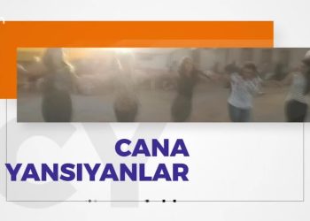 Malatya Ören Köylüleri deprem sonrası yaşadıkları sorunları anlatıyor