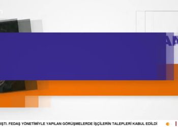 Aşık Veysel, Hakk’a Yürümesinin 50. Yılında Anıldı.