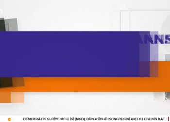 Almanya Tilkililer Sosyal Dayanışma Derneği Etkinliği