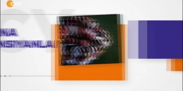 – Münevver Usta, Politik Dram Projesini Anlatıyor
– Cana Yansıyanlar Programı Can Tv’de…