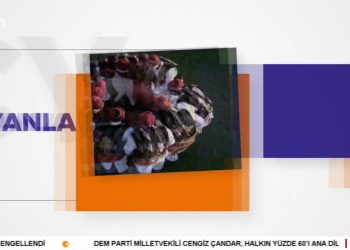 Halk Seminerleri, Prof. Dr. Ayhan Yalçınkaya, Din – Siyaset İlişkisi Üzerine Konuşuyor.