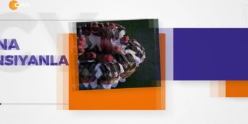 Halk Seminerleri, Prof. Dr. Ayhan Yalçınkaya, Din – Siyaset İlişkisi Üzerine Konuşuyor.