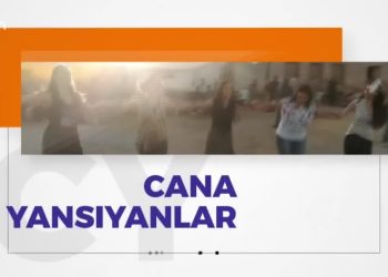 Asırları Aşan Köy: Tuğut