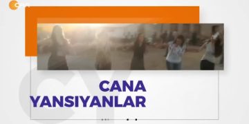 Asırları Aşan Köy: Tuğut