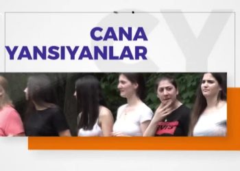 Gustavsburg Cemevi Açılışı Yazar ve Şairler ile Muhabbet.