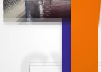 Gustavsburg AKM Cemevi Açılışı  1. Bölüm