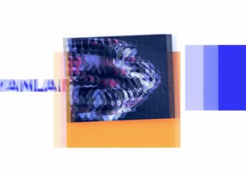 PSAKD Ataşehir Şubesi Cemevi Masal Gecesi – Cana Yansıyanlar