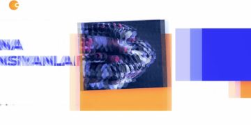 PSAKD Ataşehir Şubesi Cemevi Masal Gecesi – Cana Yansıyanlar