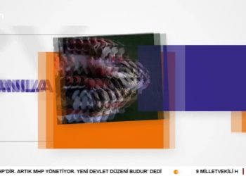 KAYY-DER İstanbul’da Gağand’ı Kutladı.