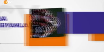 KAYY-DER İstanbul’da Gağand’ı Kutladı.