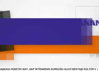 Hamburg Hak-Evi İle Dayanışma Etkinliği