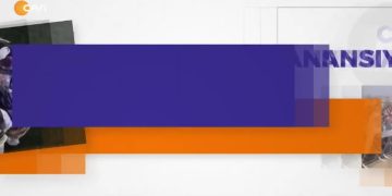 Hamburg Hak-Evi İle Dayanışma Etkinliği