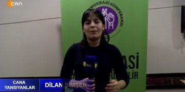 İstanbul – Yerel Demokrasi Konferansı
