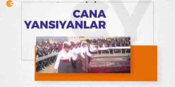 Konser – Şenol Akdağ