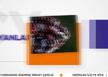 – Cana Yansıyanlar
– DAD İzmir Şubesi Xızır Cemi Yürüttü