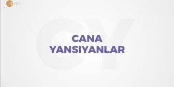 Alevilerin Siyasi Tercihleri, Halk Seminerleri – PSAKD Kadıköy Şubesi.