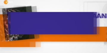 Düzgün Bava Ceme Xızıri