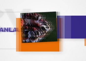 – İstanbul Kadıköy’de Polen Ekoloji Enstitüsü Açıldı 
– Polen Ekoloji Derneği Eş Başkanı Çise Yıldız Ve Onur Yılmaz Anlatıyor.