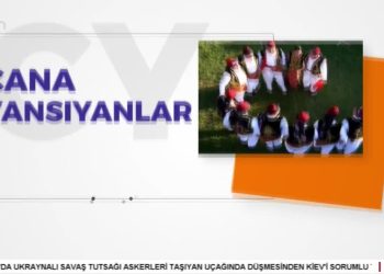 – Cumhuriyet Neden Demokratikleşemedi?
– Halk Seminerleri – PSAKD Kadıköy Şubesi