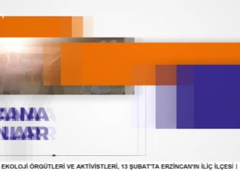 – Kültürel Miras ve Alevilik 
– Halk Seminerleri – PSAKD Kadıköy Şubesi