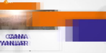 – Kültürel Miras ve Alevilik 
– Halk Seminerleri – PSAKD Kadıköy Şubesi