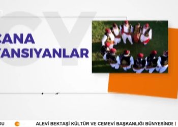 Halk Seminerleri, Erkek Devlet Şiddetine Karşı Kadın Mücadelesi, Çilem Küçükkeleş İle Cana Yansıyanlar