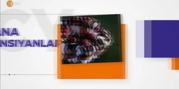 Kul Himmet Derneği Dayanışma Etkinliği  – Çorlu / Tekirdağ