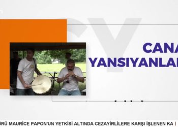 – Halk Seminerleri 
– Toplumsal Cinsiyet Eşitliği