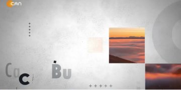 Berfin Yıldız İle Can’da Bu Sabah Programın Konuğu : Halkevleri Ekolojiden Efe Çolak Can Tv’de