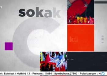 Berfin Yıldız ile Can’da Bu Sabah’ın 4 Ağustos Perşembe günü konuğu: Eğitim-Sen Genel Başkanı Nejla Kurul..