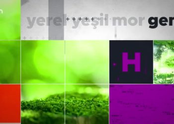 Dilek Odabaş Bakır ile Can’da Bu Sabah’ın 6 Haziran Pazartesi günü konukları
 HDP Ağrı Milletvekili Dilan Dirayet Taşdemir 
 Mor Dayanışma Sözcüsü Cemile Baklacı