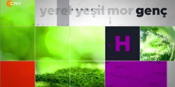 Dilek Odabaş Bakır ile Can’da Bu Sabah’ın 6 Haziran Pazartesi günü konukları
 HDP Ağrı Milletvekili Dilan Dirayet Taşdemir 
 Mor Dayanışma Sözcüsü Cemile Baklacı