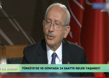 Dilek Odabaş Bakır ile Can’da Bu Sabah’ın 6 Eylül Salı günü konukları
Nejla Kurul