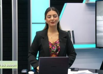 Dilek Odabaş Bakır ile Can’da Bu Sabah’ın 07 Ekim Cuma günü konukları: Hüseyin Mat, Mustafa Sarıgül, Medine Meral, Çilem Küçükkeleş