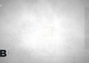 Dilek Odabaş Bakır ile Can’da Bu Sabah’ın 8 Haziran Çarşamba günü konuğu
Gazeteci, Yazar ve Belgesel Yönetmeni Nebil Özgentürk