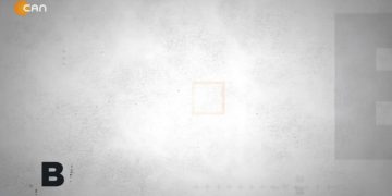 Dilek Odabaş Bakır ile Can’da Bu Sabah’ın 8 Haziran Çarşamba günü konuğu
 Gazeteci, Yazar ve Belgesel Yönetmeni Nebil Özgentürk