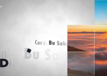 Dilek Odabaş Bakır ile Can’da Bu Sabah’ın 9 Haziran Perşembe günü konuğu
 Mor Dayanışma Sözcüsü Cemile Baklacı