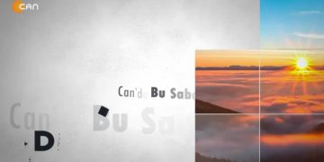 Dilek Odabaş Bakır ile Can’da Bu Sabah’ın 9 Haziran Perşembe günü konuğu
 Mor Dayanışma Sözcüsü Cemile Baklacı