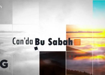 Dilek Odabaş Bakır ile Can’da Bu Sabah’ın 11 Ekim Salı günü konukları: Mahmut Erol