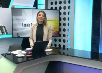 ? Dilek Odabaş Bakır ile Can’da Bu Sabah’ın 12 Ocak Çarşamba günü konukları ??Murat Çepni |HDP İzmir Milletvekili?Esin Köymen |Mimarlar Odası İstanbul Büyükkent Şubesi Başkanı?Abdülsamet Kete |Kayı İnşaat İşçisi