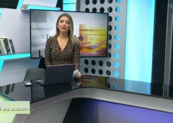 ? Dilek Odabaş Bakır ile Can’da Bu Sabah’ın 13 Ocak Perşembe günü konukları ??Hemşin Adıgüzel |Uzman Pedagog?Ceylan Çeven |PSAKD Beyoğlu Şube Başkanı?Mevlüde Ünal |İşçi