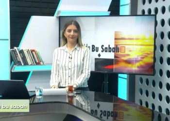? Dilek Odabaş Bakır ile Can’da Bu Sabah’ın 17 Ocak Pazartesi günü konukları ??Orhan Sarıbal |CHP Bursa Milletvekili?Emin Ay |Demokratik İslam Aktivisti