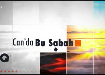 Dilek Odabaş Bakır ile Can’da Bu Sabah’ın 17 Ekim Pazartesi günü konukları 
 Bağımsız Maden İş Sendikası Örgütlenme Uzmanı Başaran Aksu 
TMMOB Maden Mühendisleri Odası Başkanı Ayhan Yüksel