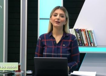 Dilek Odabaş Bakır ile Can’da Bu Sabah’ın 18 Mayıs Çarşamba günü konukları 

Hakkı Kaypakkaya 
Ziya Ulusoy