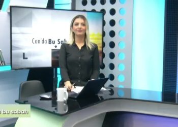 Dilek Odabaş Bakır ile Can’da Bu Sabah’ın 20 Mayıs Cuma günü konukları
Sanatçılar Yener&Ümit