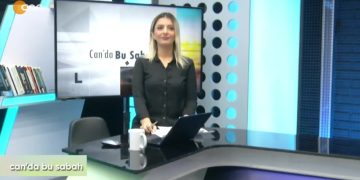 Dilek Odabaş Bakır ile Can’da Bu Sabah’ın 20 Mayıs Cuma günü konukları
Sanatçılar Yener&Ümit