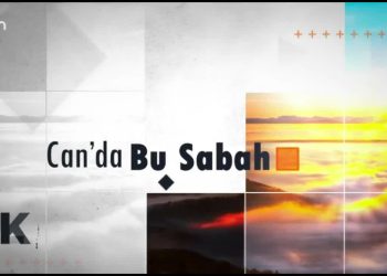 Dilek Odabaş Bakır ile Can’da Bu Sabah’ın 20 Ekim Perşembe günü konukları: Çilem Küçükkeleş, Veli Haydar Güleç