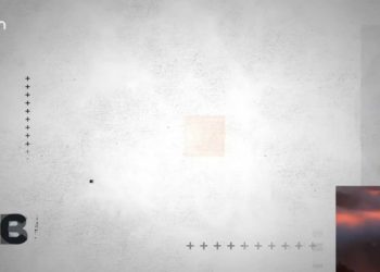 Dilek Odabaş Bakır ile Can’da Bu Sabah’ın 21 Eylül Çarşamba günü konukları: 
Gazeteci Yıldız Tar
Yazar – Aktivis Berrin Sönmez